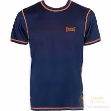  Everlast Sports Brights 